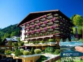 Sporthotel Alpin