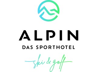 Alpin_CMYK