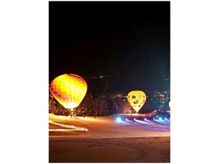 night_of_the_baloons_1