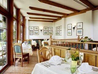 Wirtshaus zum Metzgerwirt