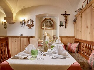 Wirtshaus zum Metzgerwirt