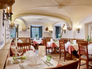 Wirtshaus zum Metzgerwirt