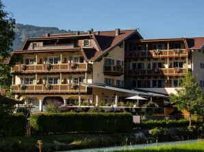 Appartement Hotel Der Kaprunerhof