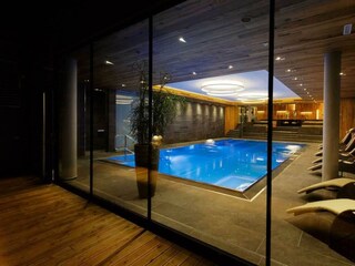 hallenbad_abends