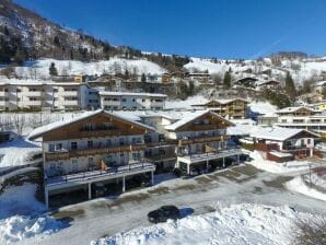 Apartment Alpinresort Kaprun - Kaprun - image1