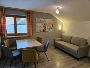 Apartment Appartement Reindl - Kaprun - image1