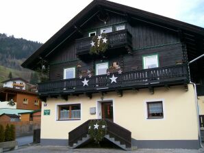 Apartment Haus Mayr - Zell am See - image1