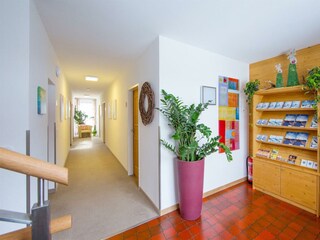 ------------ INFO-POINT-----------,  Landhaus Gitt