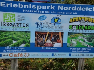 Im Wellenpark