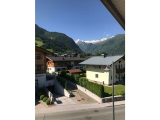 Elto Appartements