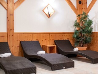 Elto Appartements