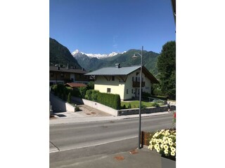 Elto Appartements