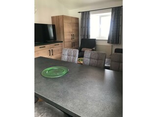 Elto Appartements