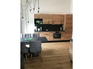 Elto Appartements