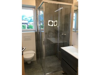 Elto Appartements