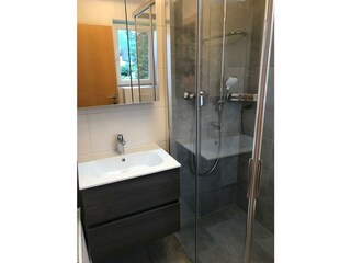 Elto Appartements