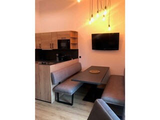 Elto Appartements