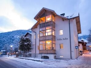 Apartment Villa Julia by we rent - Zell am See - image1