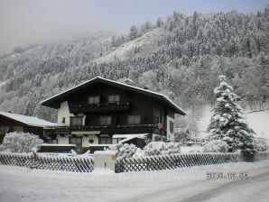 Apartment Pension Alpentraum - Zell am See - image1