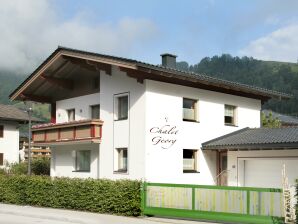 Apartment Chalet Georg - Kaprun - image1