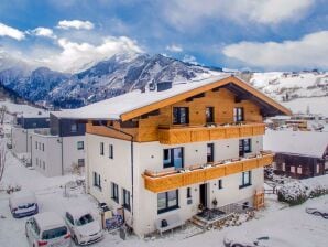 Apartment Appartement Nanske - Kaprun - image1