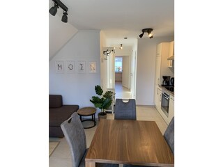 Wohnraum