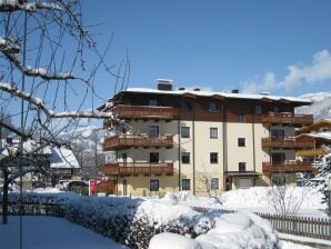 Apartment Avenida Ski & Golfresort - by Alpin Family