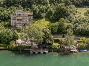 Apartment Residence Bellevue - by Alpin Family - Zell am See - image1