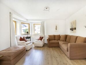 Apartment Chalet Struber - Zell am See - image1