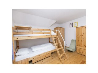 Bunk beds 2