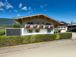 Apartment Appartement Häusllodge - Kaprun - image1