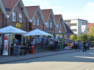 Norddeich