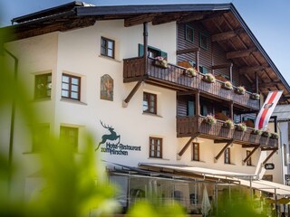 Hirschen-ZellamSee-sommer2022-46