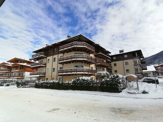 IMG_20200206_121230-min