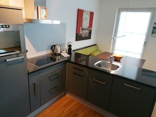 IMG_20200205_153906-min