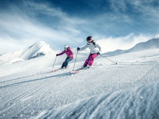 2016_Kitzsteinhorn_Gletscherpisten13