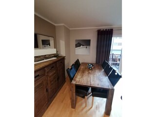 IMG_20191220_153501-min