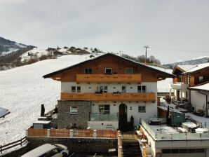 Apartment Appartement Bergfried - Kaprun - image1