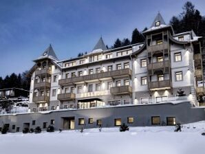 Apartment Seehotel Bellevue-Insolvenz - Zell am See - image1