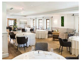 MAYER's Restaurant