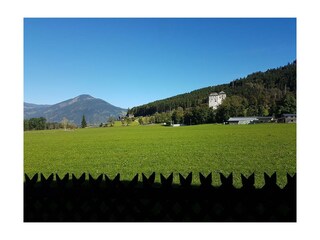 Aussicht