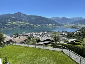 Apartment Landhaus Gappmaier - Zell am See - image1