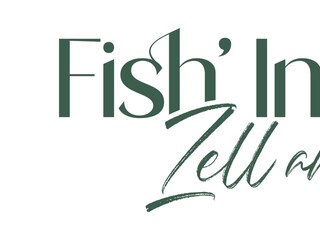 fishinnzell_logo_gruen