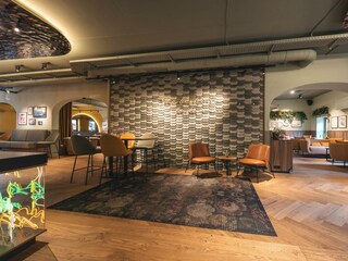 20240529-FishInn-060-JOE