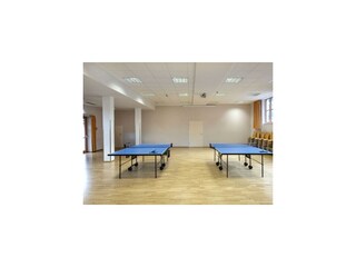 tischtennis-tisch-jufa-hotel-kaprun-1-720x480