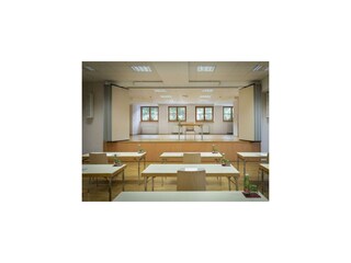 seminarraum-mit-bhne-jufa-hotel-kaprun-720x480