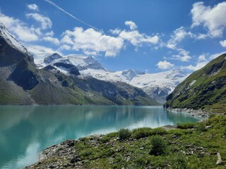 stausee-in-kaprun