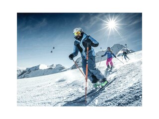 2016_family_kitzsteinhorn_print-3-