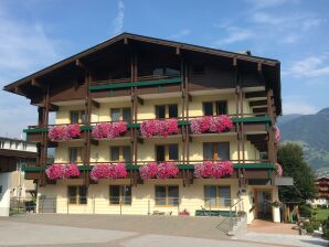 Apartment Haus Voglreiter - Kaprun - image1