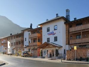 Apartment Avenida Mountain Resort - by Alpin Family - Kaprun - image1